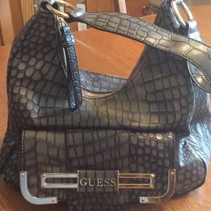 Guess handbag